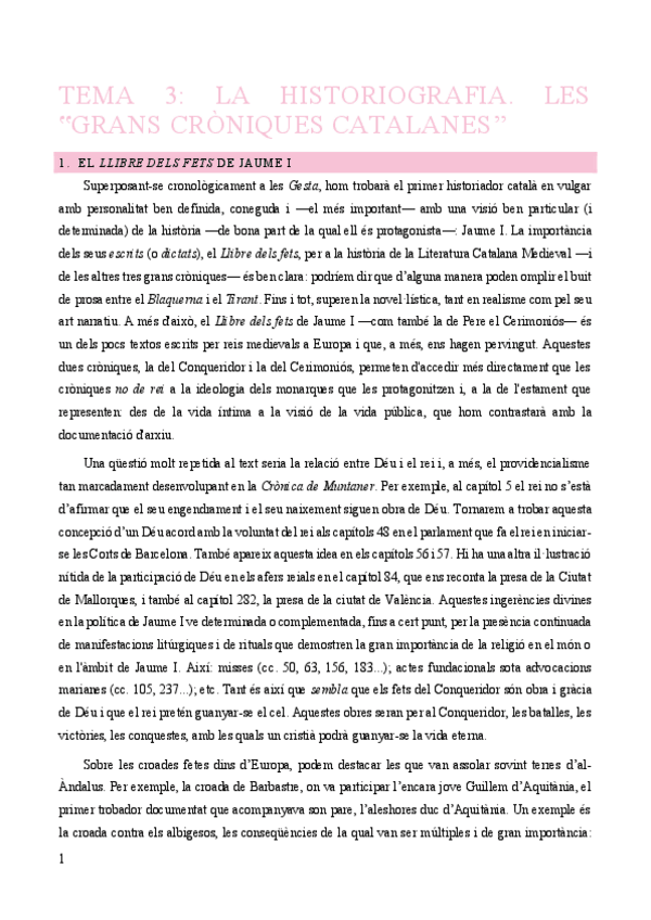 Miniatura del documento Croniques.pdf