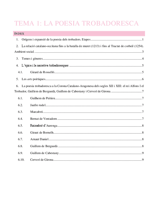 Miniatura del documento Tema-1.pdf