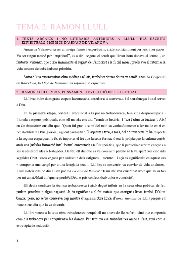 Miniatura del documento Tema-2.pdf