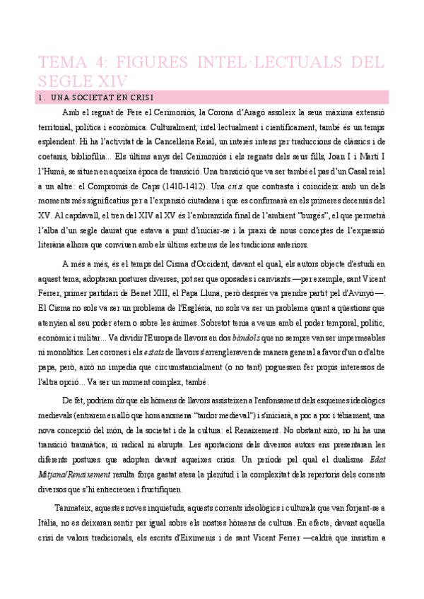 Miniatura del documento tema-4.pdf