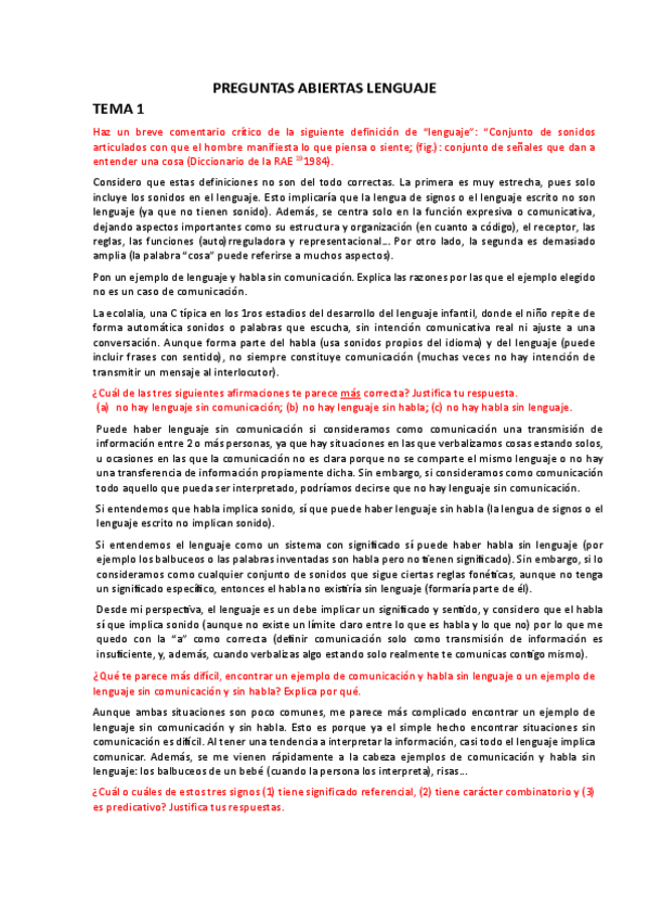 Miniatura del documento PREGUNTAS-ABIERTAS-LENGUAJE.pdf