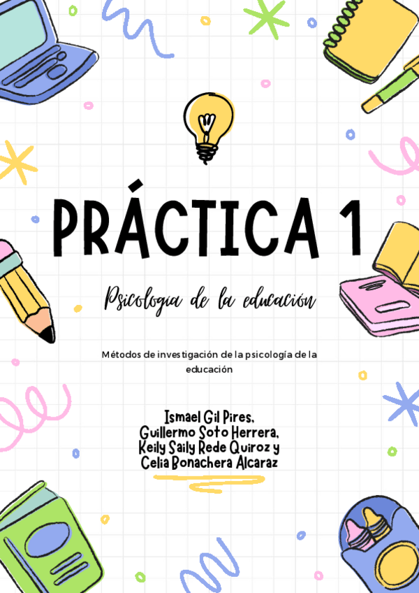 Miniatura del documento Practica-1.pdf