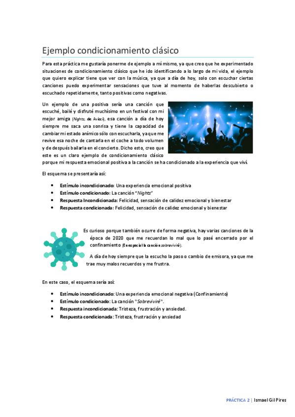 Miniatura del documento Practica-2.pdf