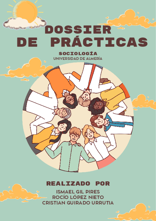 Miniatura del documento Dossier-Sociologia.pdf