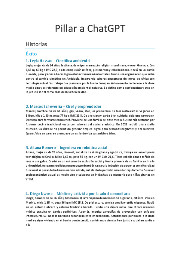 Miniatura del documento Practica-ChatGPT.pdf