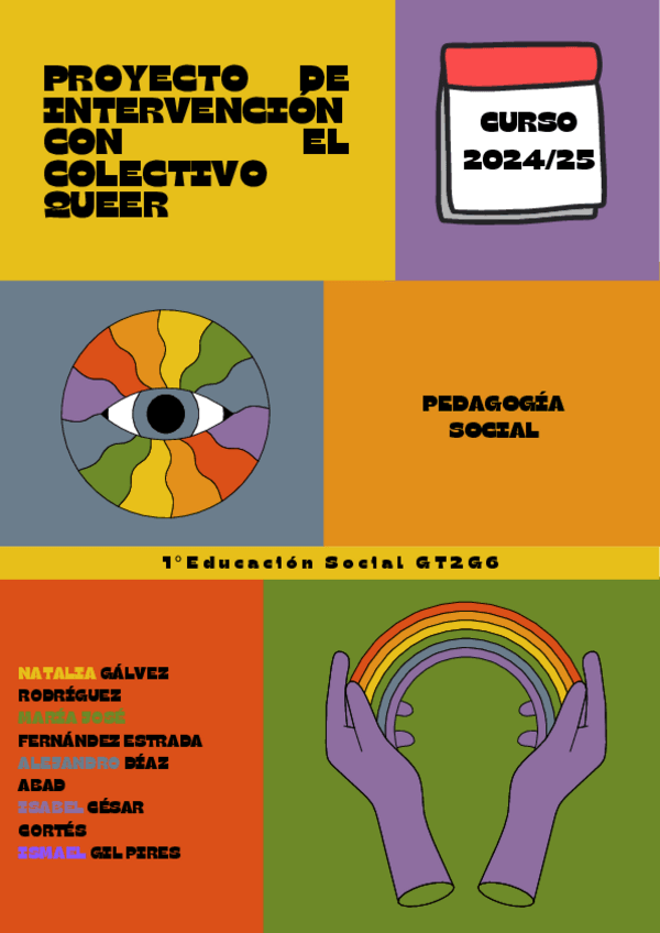 Miniatura del documento GT2g6.pdf