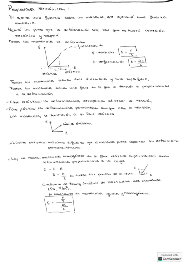 Miniatura del documento Propiedades-mecanicas..pdf