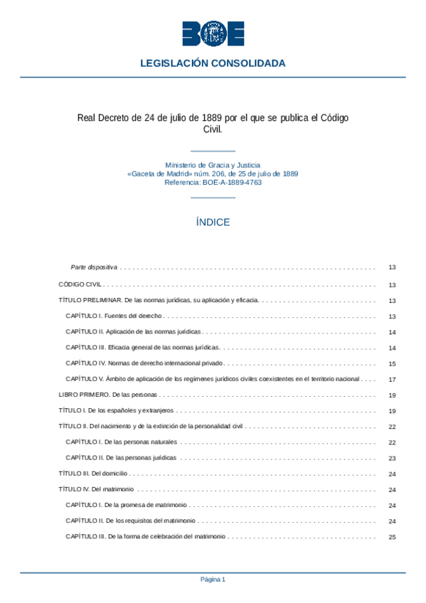 Miniatura del documento CODIGO-CIVIL-BOE-A-1889-4763-consolidado.pdf