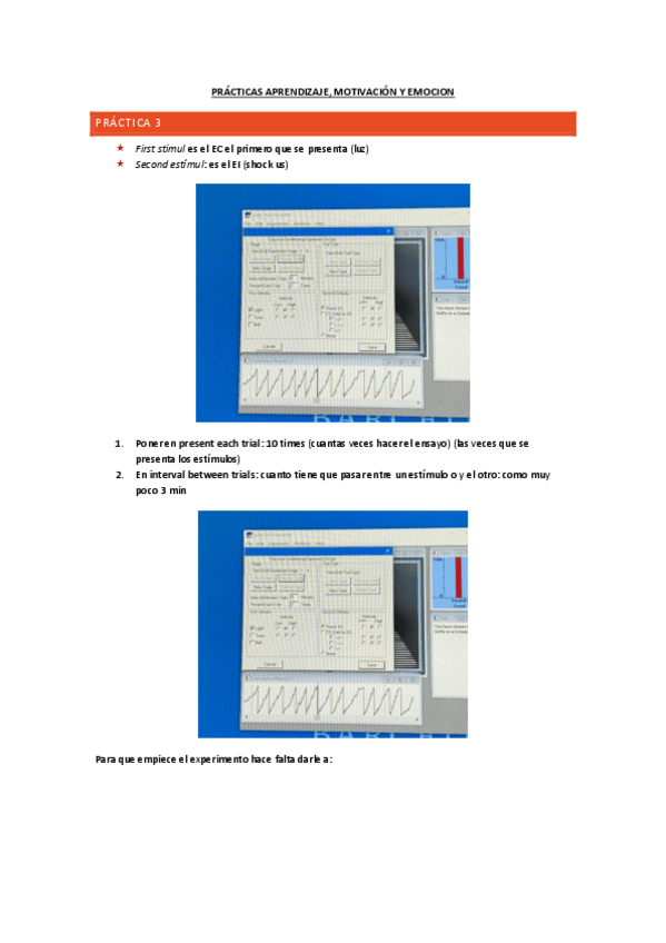 Miniatura del documento practiques-primer-parcial.pdf