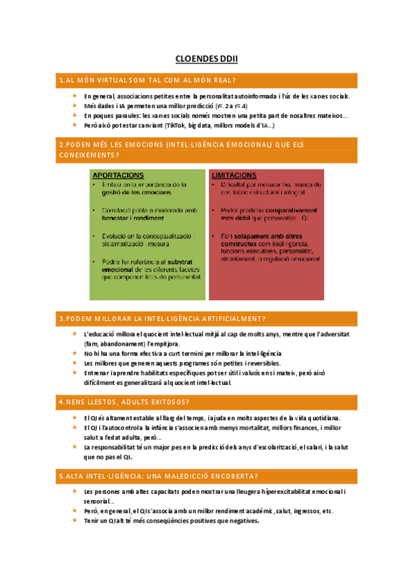 Miniatura del documento CLOENDES-DEBATS-DDII.pdf