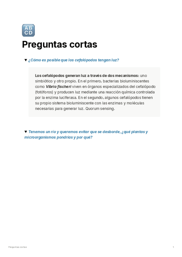 Miniatura del documento Examen-Preguntascortas.pdf
