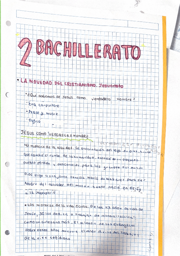 Miniatura del documento Jesucristo.pdf