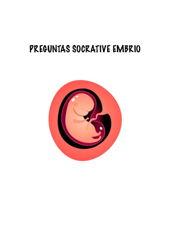 Miniatura del documento recopilacion-preguntas-socrative-embrio.pdf