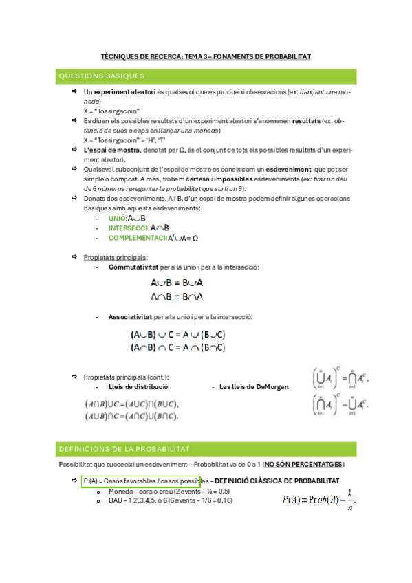 Miniatura del documento TECNIQUES-DE-RECERCA-tema-3.pdf