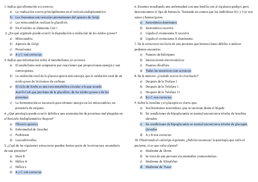 Miniatura del documento bio-preguntas.pdf