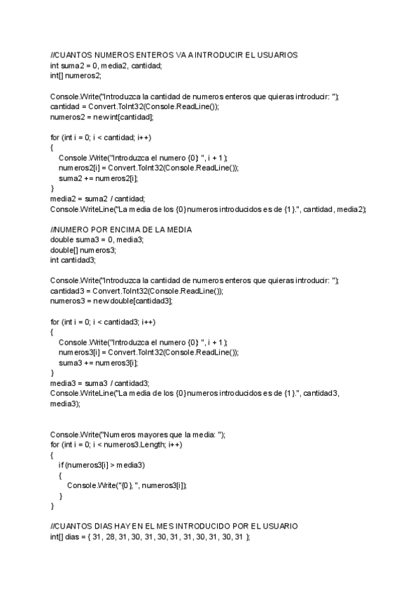 Miniatura del documento Arrays.pdf