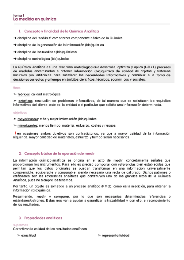 Miniatura del documento analisis-instrumental-forense-temas-1-4.pdf