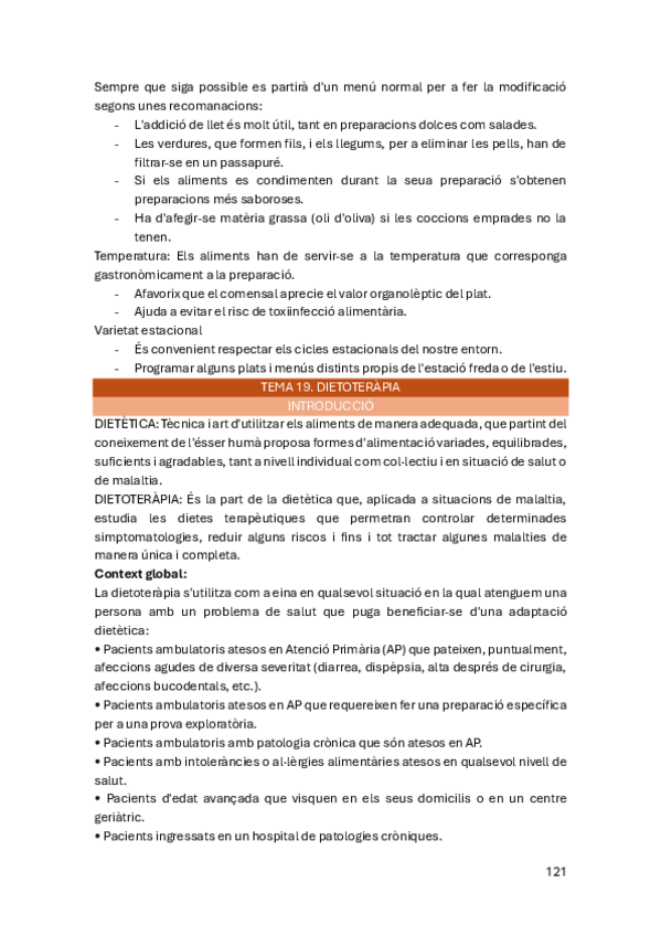Miniatura del documento NUTRICIO-I-DIETETICA-dietoterapia.pdf