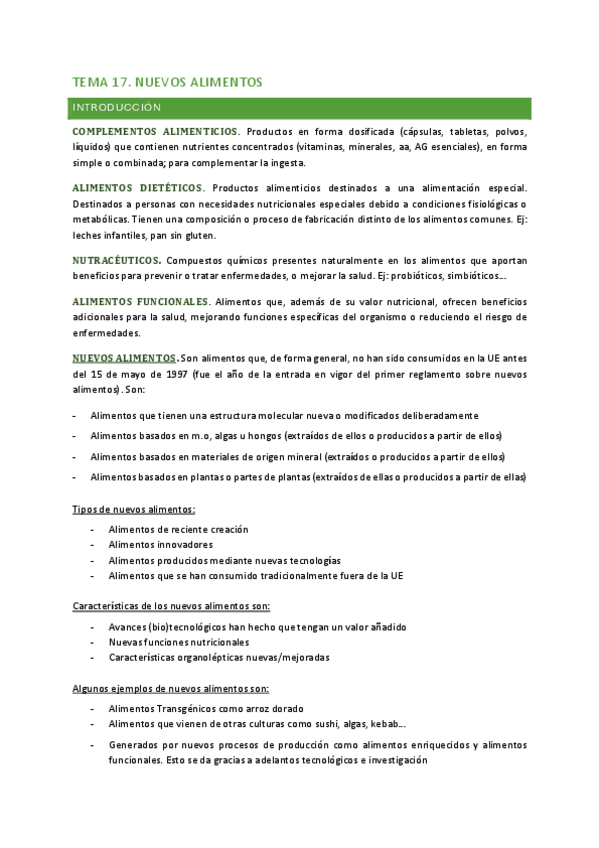 Miniatura del documento TEMA-17-diatetica.pdf