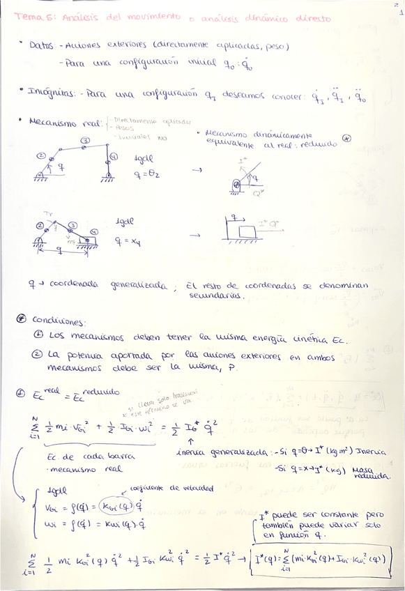 Miniatura del documento Apuntes-Parcial-2.pdf