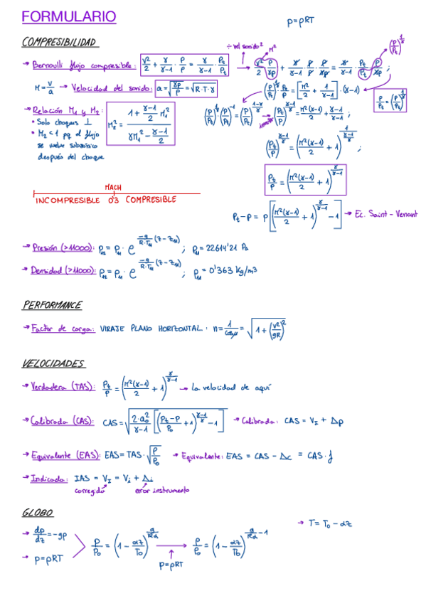 Miniatura del documento Formulario-Temas-8-16.pdf