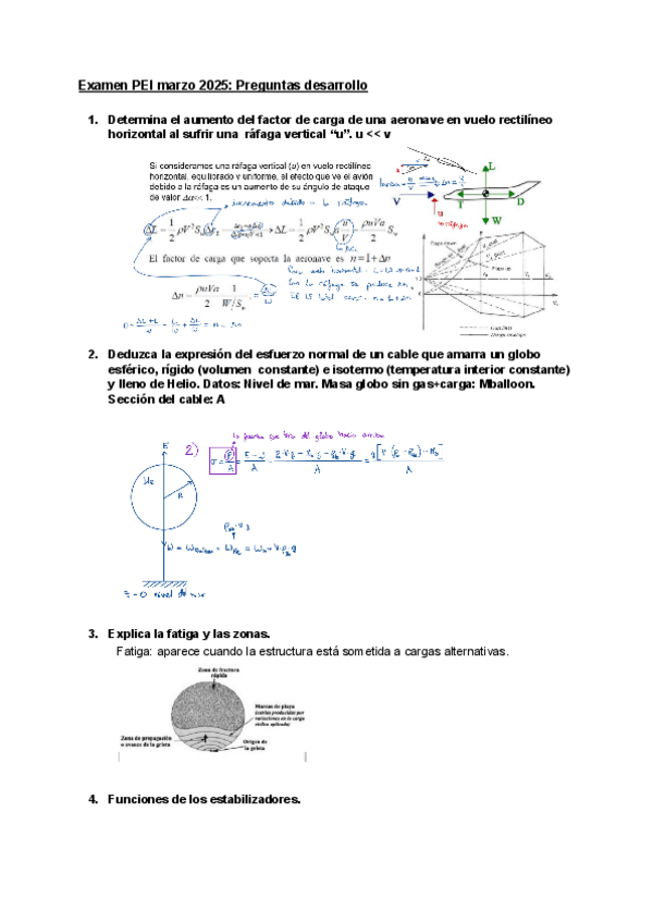 Miniatura del documento PEI-1-MARZO-2025-DESARROLLO.pdf