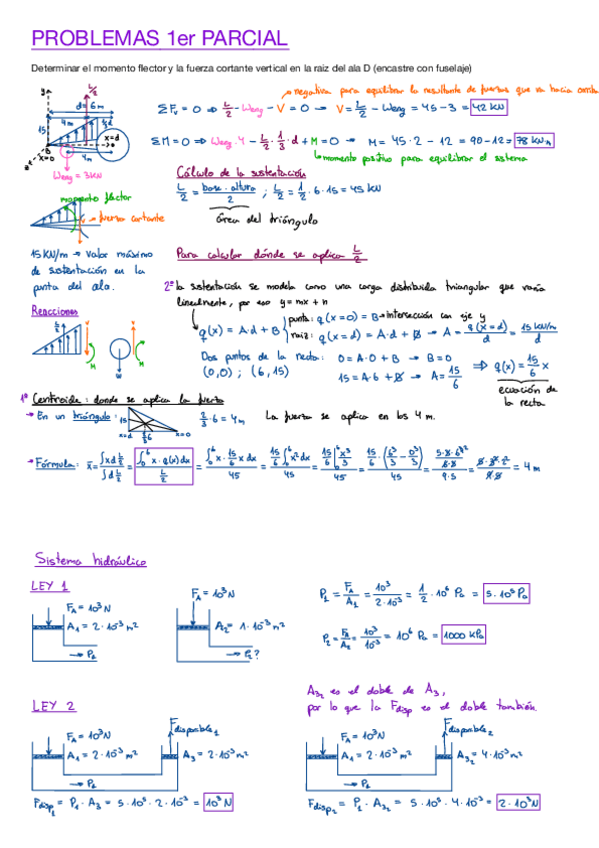 Miniatura del documento Problemas-Temas-1-8.pdf
