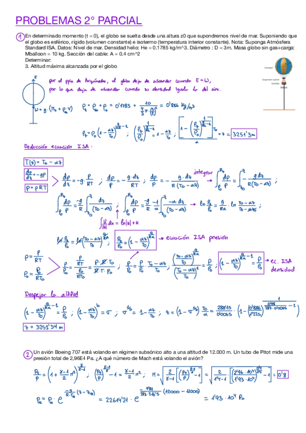 Miniatura del documento Problemas-Temas-8-16.pdf