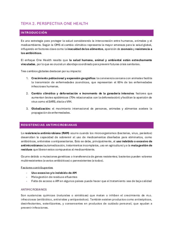 Miniatura del documento Tema-2-salud.pdf