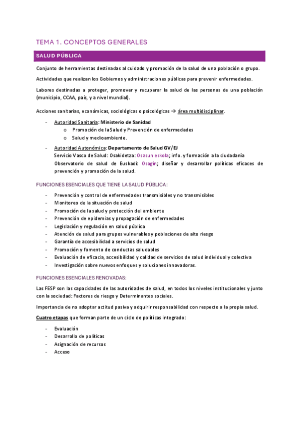 Miniatura del documento Tema-1-salud.pdf