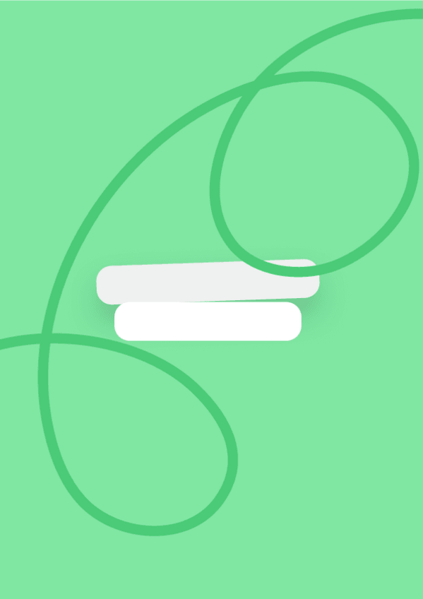 Miniatura del documento FOL.pdf