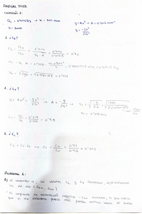 Miniatura del documento Examenes-resueltos-2022-2021-2oParcial.pdf