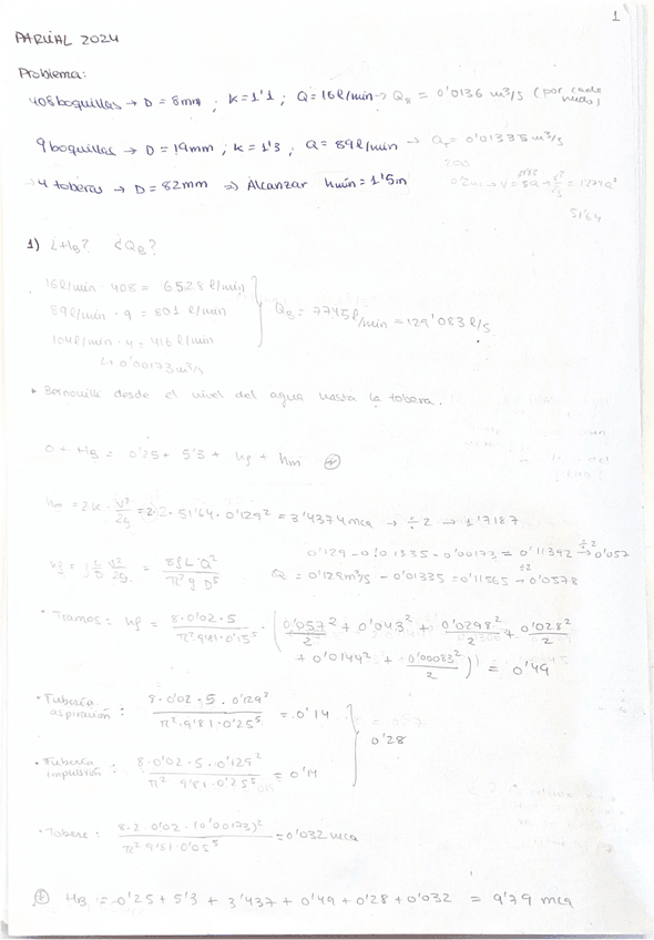Miniatura del documento Examenes-resueltos-2024-2023-2oParcial.pdf