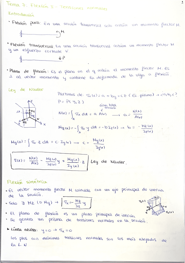 Miniatura del documento Apuntes--Ejercicios-Parcial-2.pdf