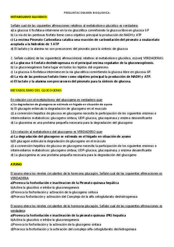 Miniatura del documento PREGUNTAS-TIPICAS-EXAMEN-BIOQUIMICA.pdf