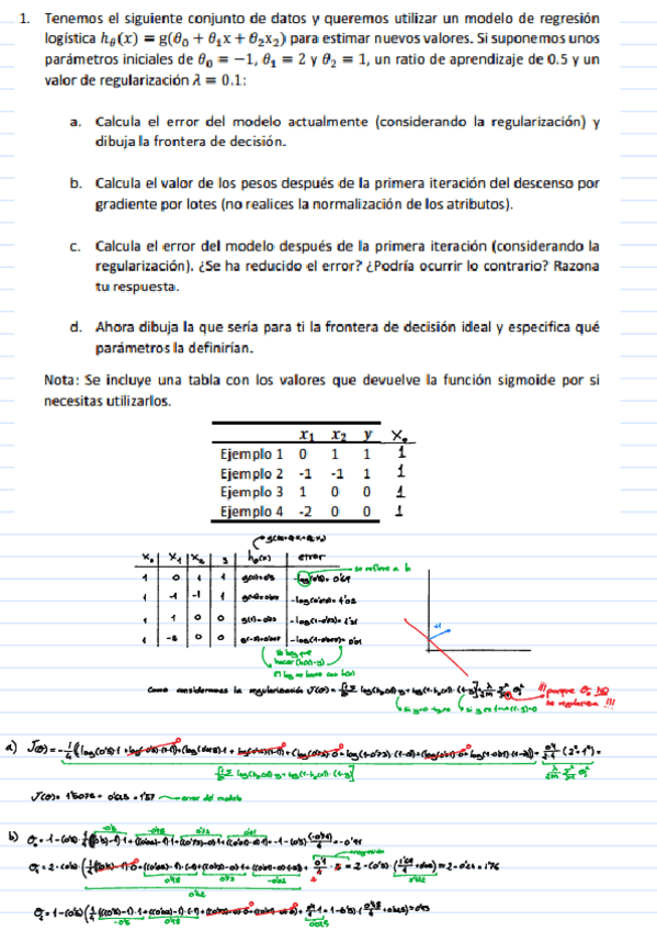 Miniatura del documento Ap.AuRegularizacion.pdf