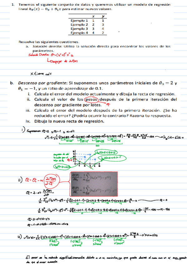 Miniatura del documento Ap.AuRegresion-Lineal-1Varialble.pdf