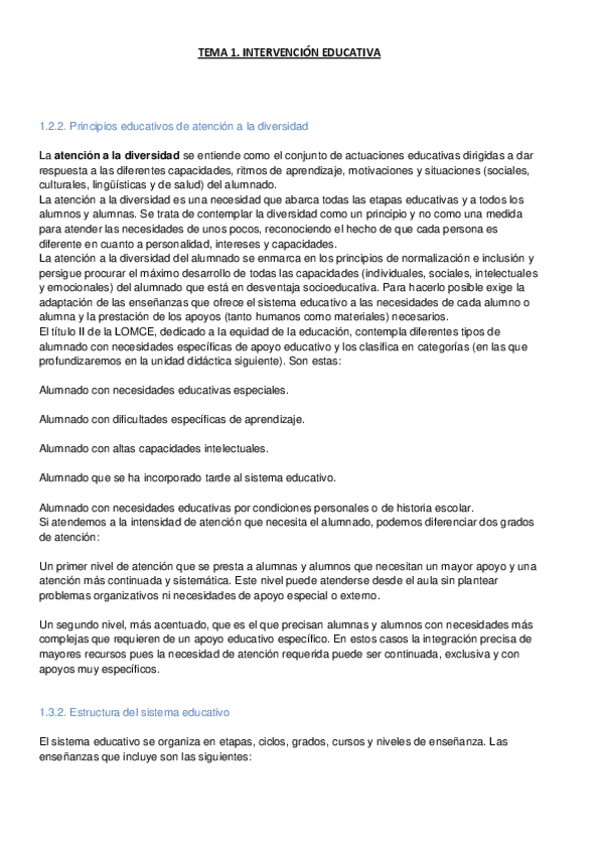 Miniatura del documento Resumen-primeros-temas.pdf
