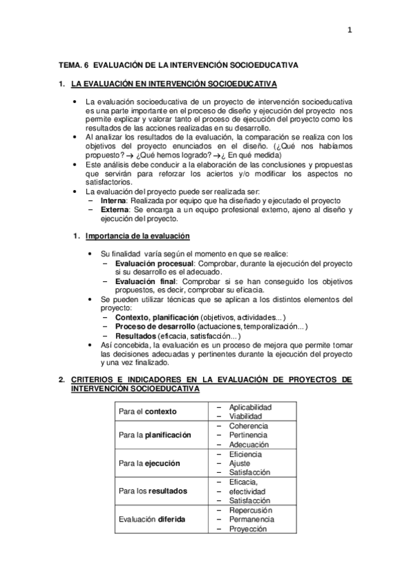 Miniatura del documento evaluacion-en-intervencion-educativa.pdf
