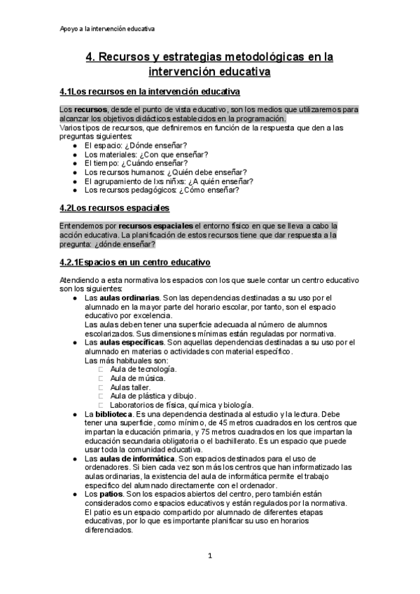 Miniatura del documento XTema-4-Recursos-y-estrategias-metodologicas-en-la-intervencion-educativa.docx.pdf