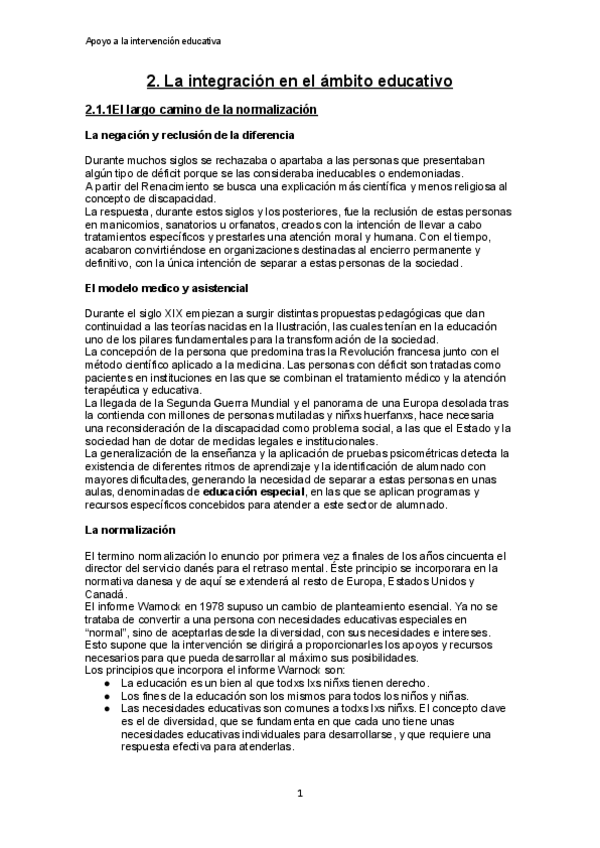 Miniatura del documento XTema-2.La-integracion-en-el-ambito-educativo.docx.pdf