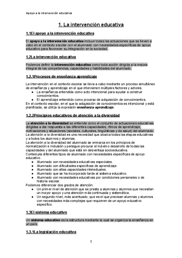 Miniatura del documento XTema-1.La-intervencion-educativa.docx.pdf