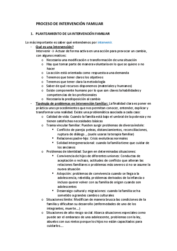 Miniatura del documento TEMA4.pdf