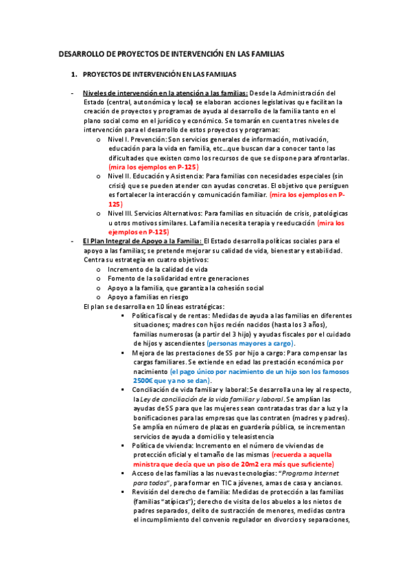 Miniatura del documento TEMA5.pdf
