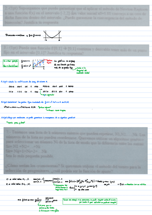 Miniatura del documento Examen Computación 2023.pdf
