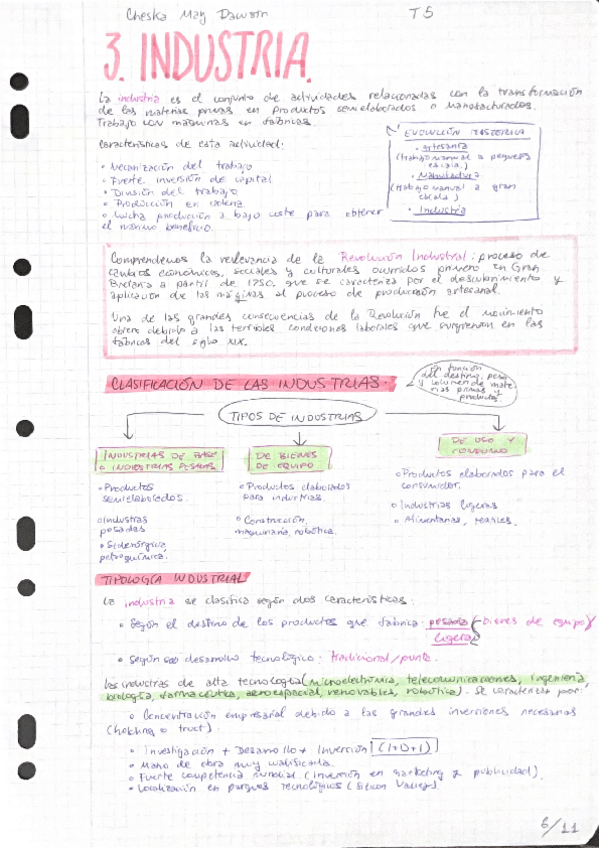 Miniatura del documento Geo.-e-Hist.-3-ESO-SECTORES-ECONOMICOS-pt.-2.pdf