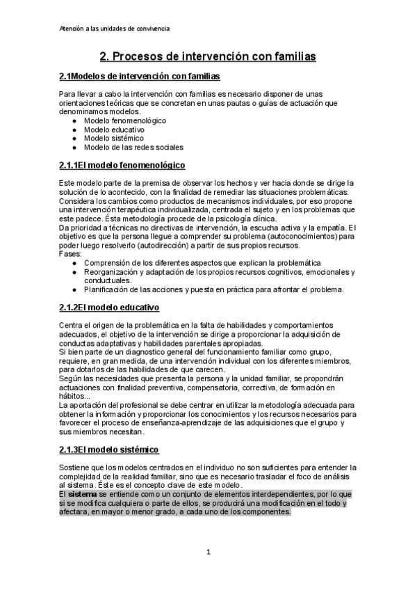 Miniatura del documento XTema-2.Procesos-de-intervencion-con-familias.docx.pdf