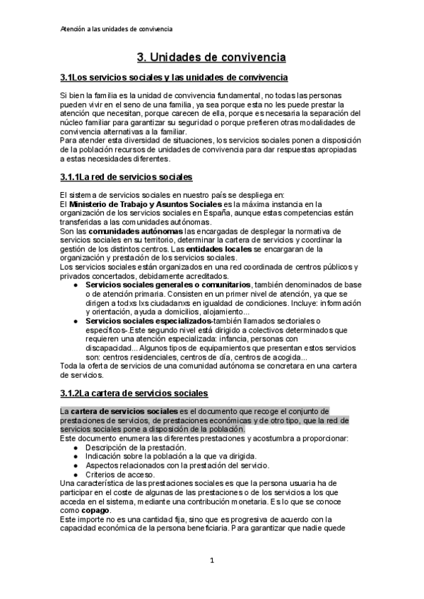 Miniatura del documento XTema-3-Unidades-de-convivencia.docx.pdf