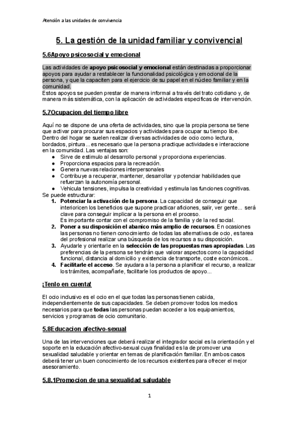 Miniatura del documento XTema-5-La-gestion-de-la-unidad-familiar-y-convencional.docx.pdf