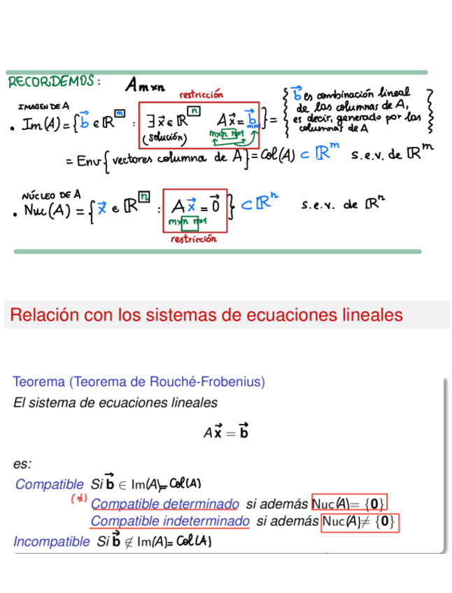 Miniatura del documento Teoria2U2-Tema2.1-Combinaciones-lineales-e-independencia-lineal.pdf
